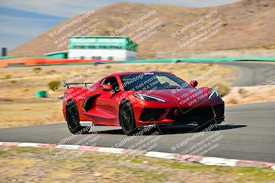 media/Feb-22-2025-Speed Ventures (Sat) [[e257b32fb3]]/Yellow Group/Session 3 (Turn 6)/